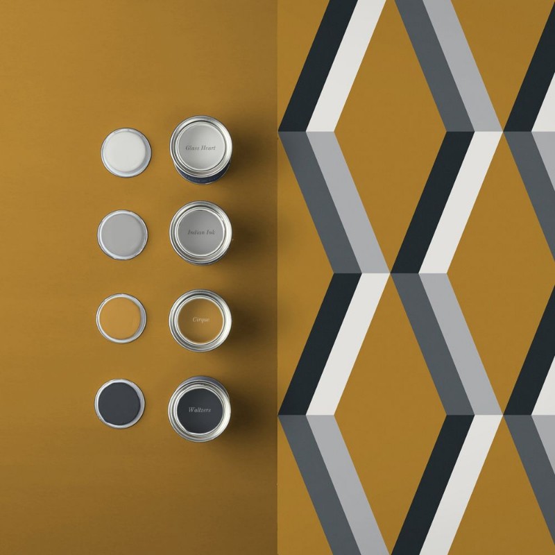 Picture of Cirque Sunshine - 113948