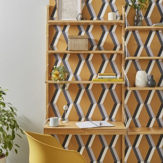 Bild på Cirque Sunshine - 113948