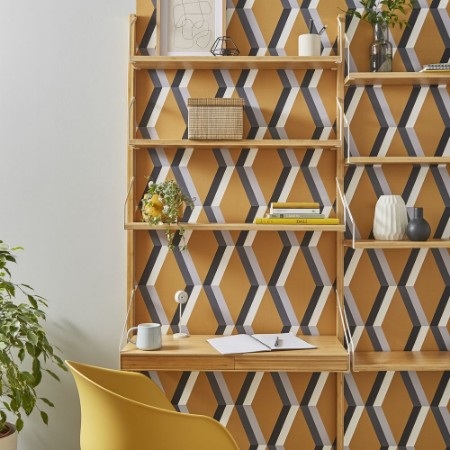 Picture of Cirque Sunshine - 113948