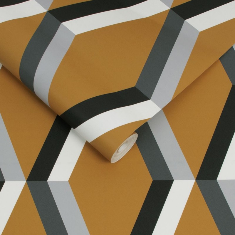 Picture of Cirque Sunshine - 113948