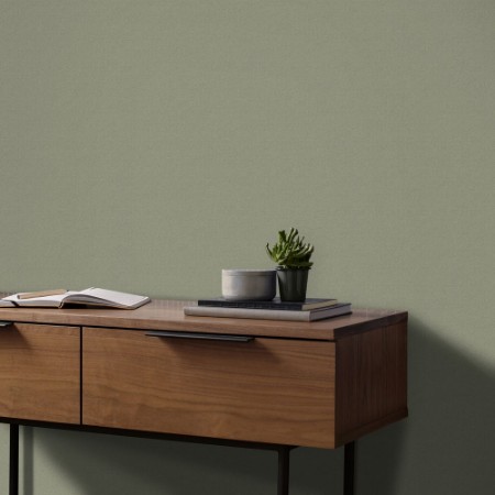 Picture of Country Home Sage - 119795