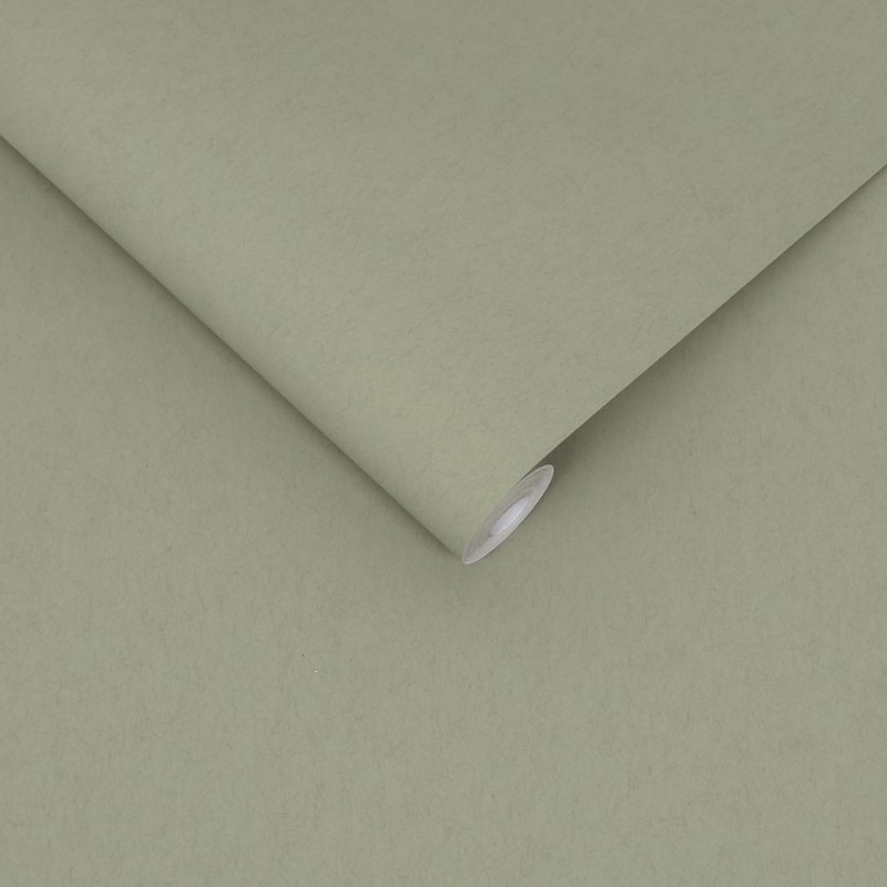 Bild på Country Home Sage - 119795