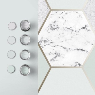 Bild på Earthen Mint - 106348