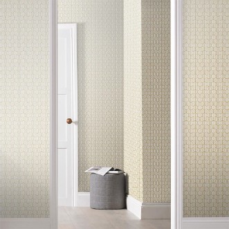 Picture of Echo Pearl And Gold - 105778