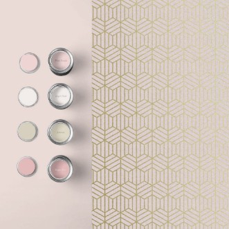 Picture of Echo Quartz - 105775