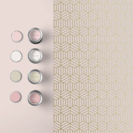 Picture of Echo Quartz - 105775