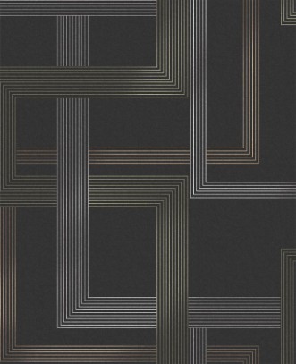 Bild på Entwine Charcoal - 119683