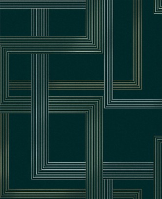 Picture of Entwine Emerald  - 119684