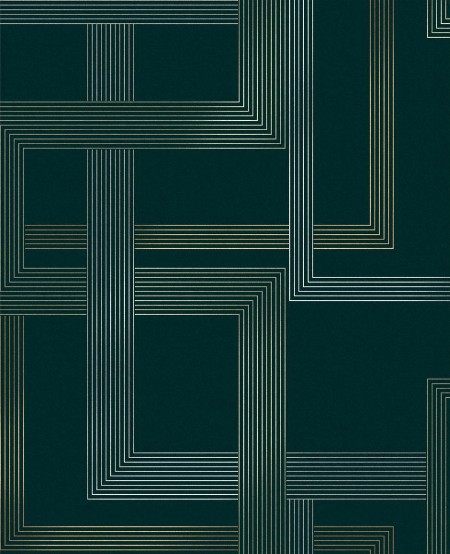 Picture of Entwine Emerald  - 119684