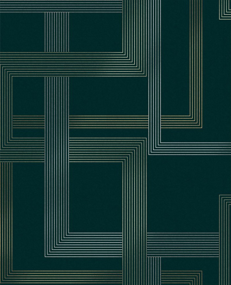 Bild på Entwine Emerald  - 119684