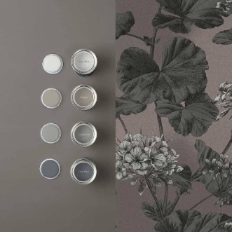 Picture of Florentina Gold - 118008