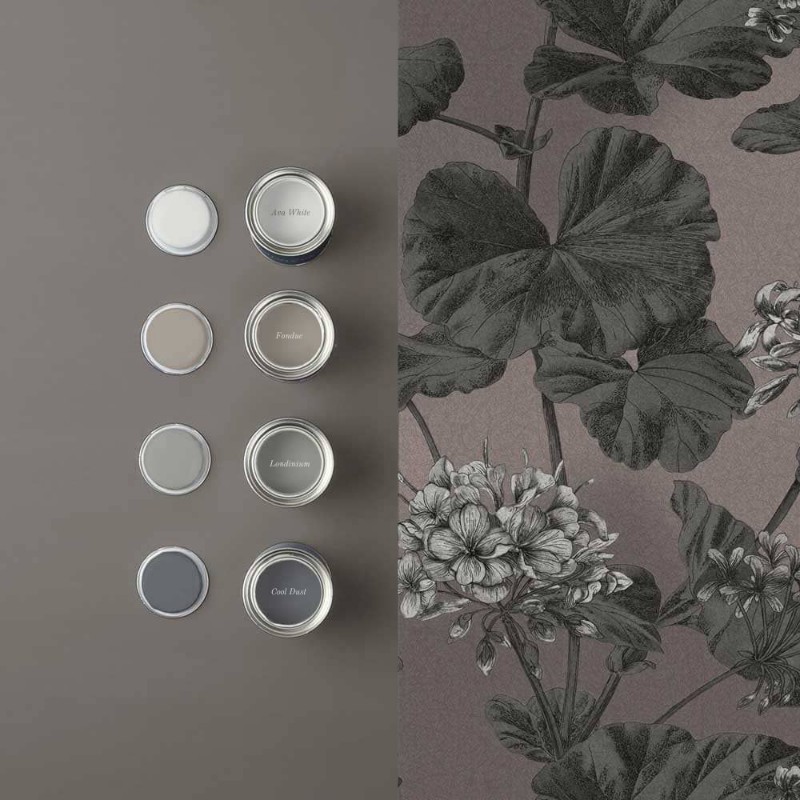 Picture of Florentina Gold - 118008