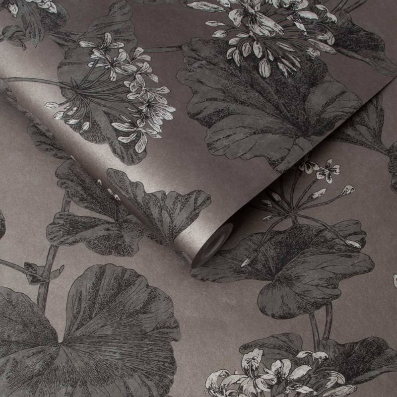 Picture of Florentina Gold - 118008