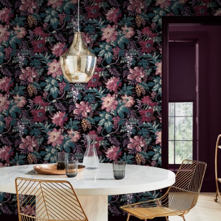 Picture of Florenzia Nightshade - 119675