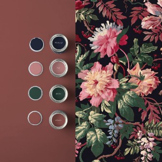 Picture of Florenzia Terrazzo - 119673