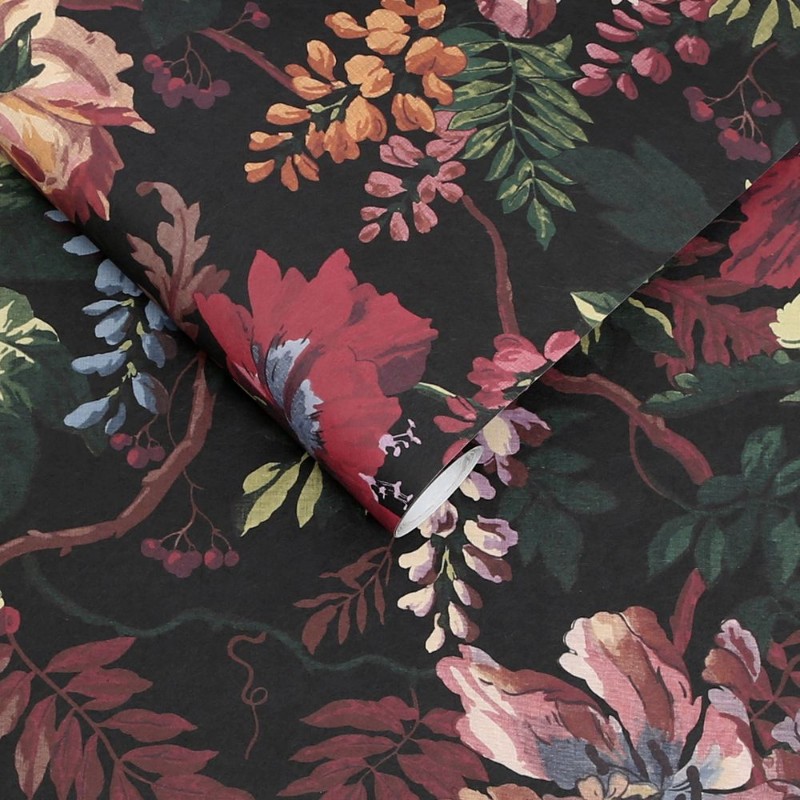 Picture of Florenzia Terrazzo - 119673