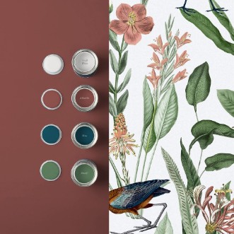 Picture of Glasshouse Day - 119883