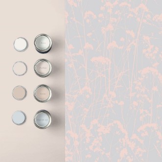 Picture of Grace Cloud - 105457