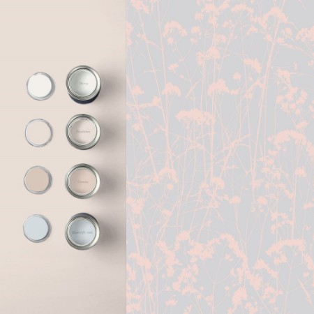 Picture of Grace Cloud - 105457