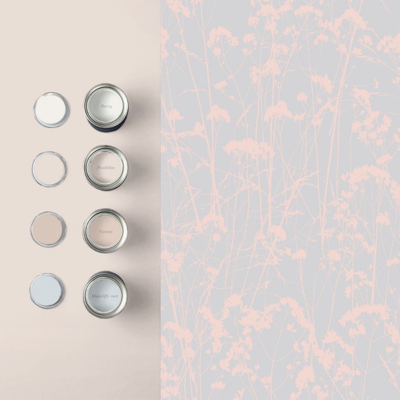 Picture of Grace Cloud - 105457