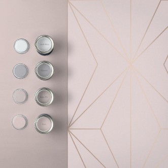 Picture of Harmony Blush - 107585