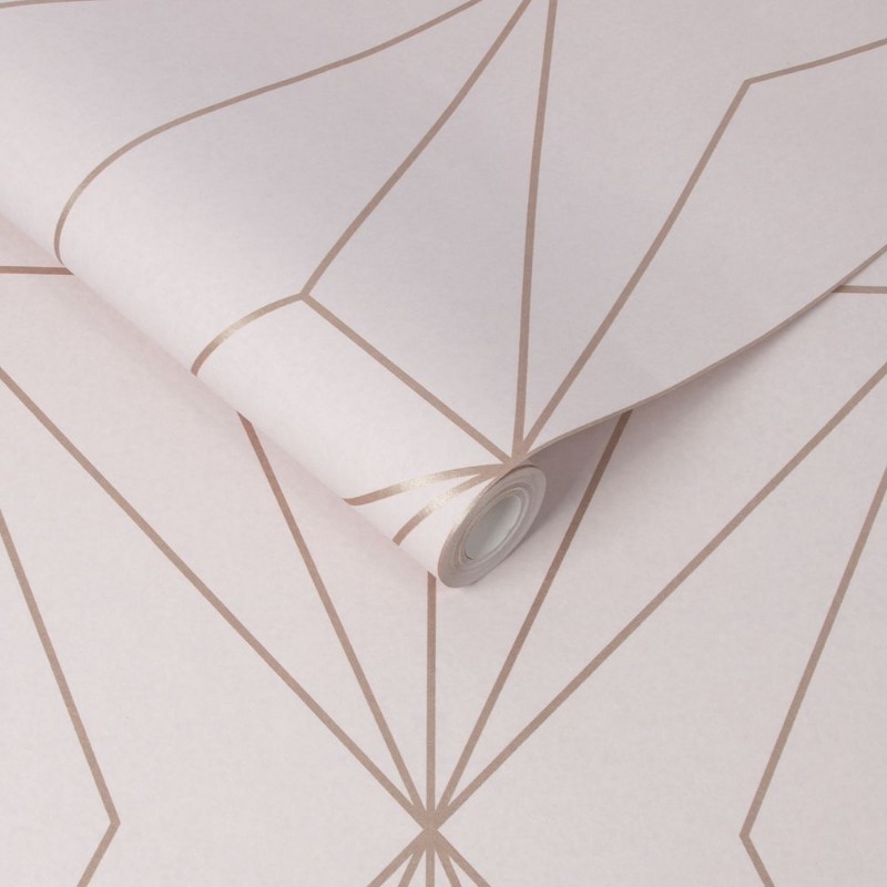 Picture of Harmony Blush - 107585