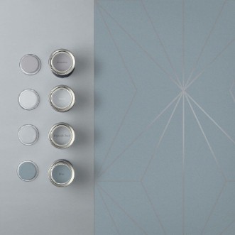 Picture of Harmony Deep Sky - 107588