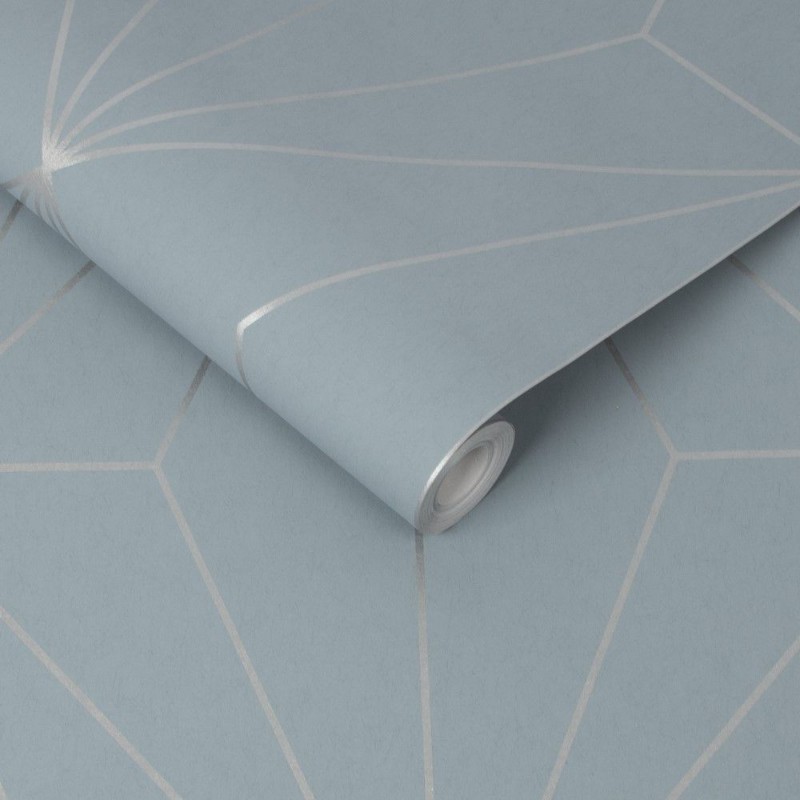 Picture of Harmony Deep Sky - 107588