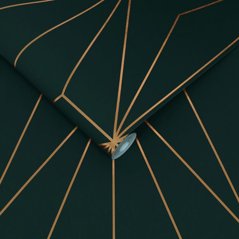 Picture of Harmony Emerald  - 119801