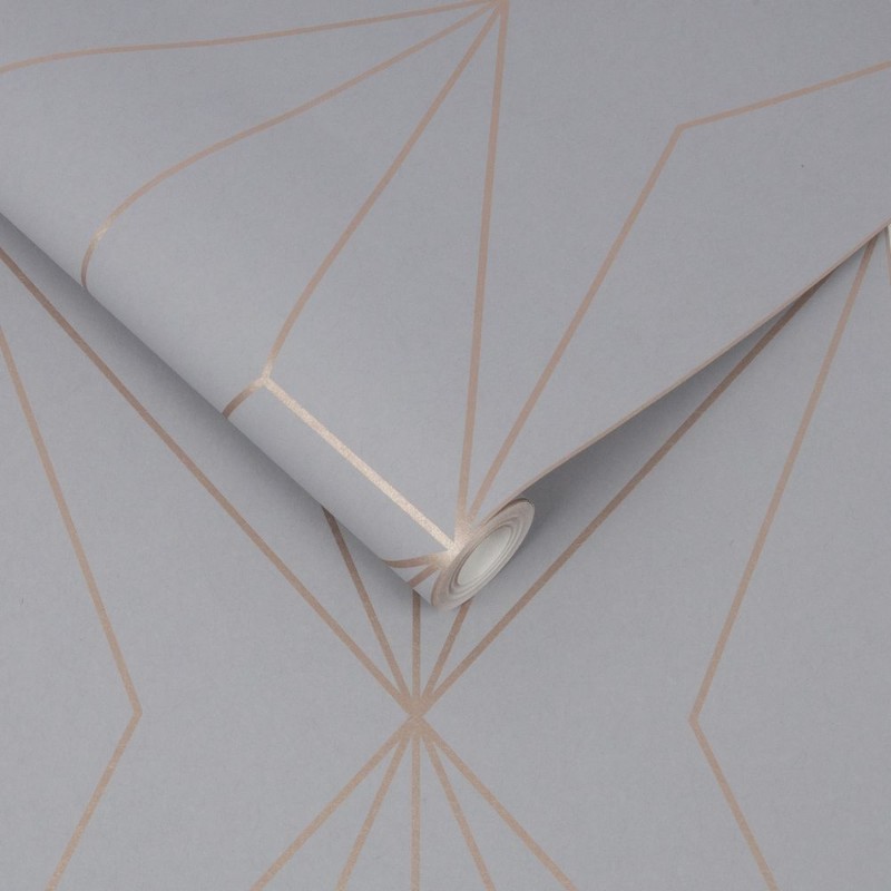 Picture of Harmony Grey - 107586