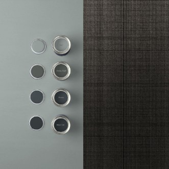 Picture of Haze Grey - 113956