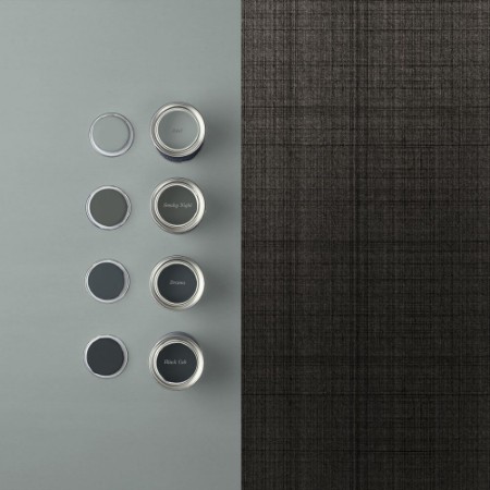 Picture of Haze Grey - 113956