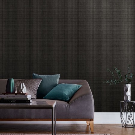 Picture of Haze Grey - 113956