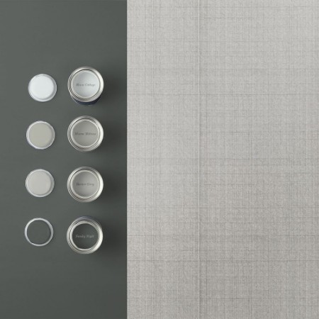 Picture of Haze Natural - 113955