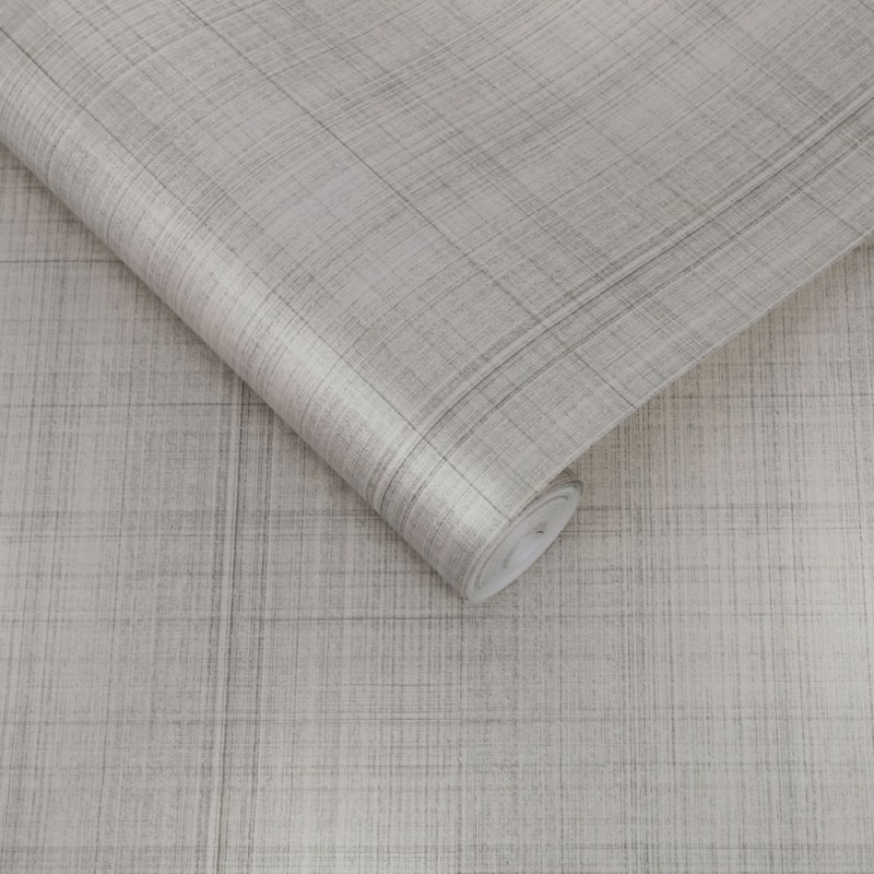 Picture of Haze Natural - 113955