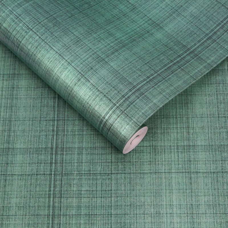 Picture of Haze Sky - 113957