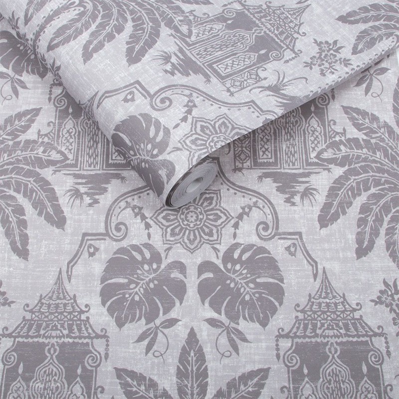 Picture of Imperial Grey - 104555