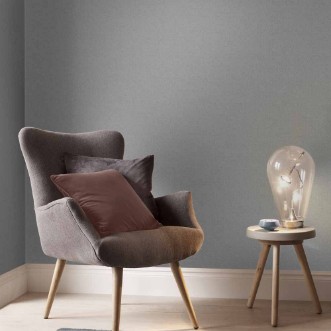 Picture of Lagom Grey Plain - 106841