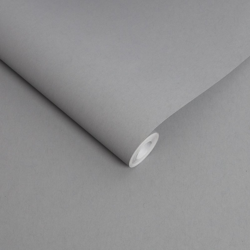 Picture of Lagom Grey Plain - 106841