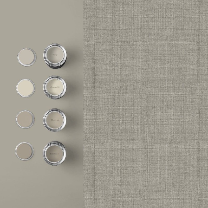 Bild på Linen Beige - 105854