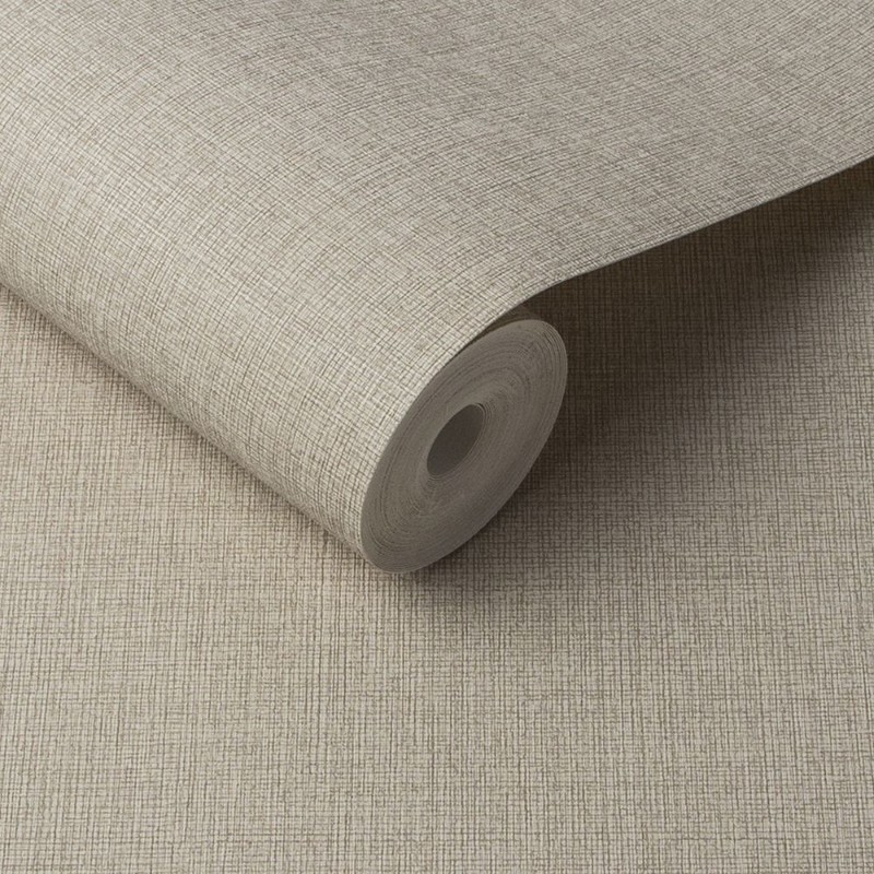 Bild på Linen Beige - 105854