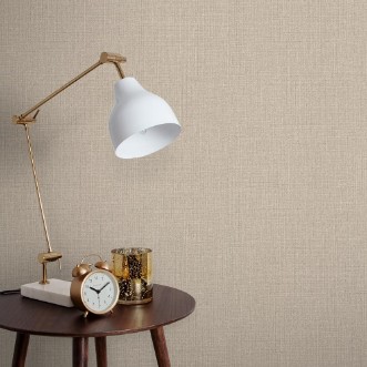 Picture of Linen Beige - 105854