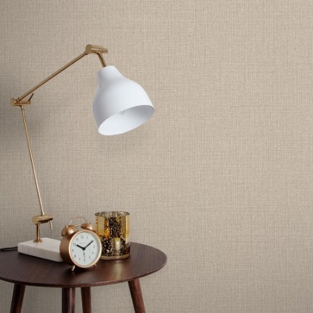 Picture of Linen Beige - 105854