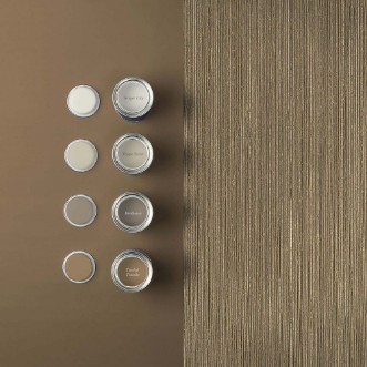 Picture of Lustre Gold - 115249