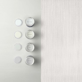 Picture of Lustre Pearl - 115246