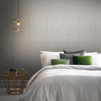 Picture of Lustre Silver - 115247