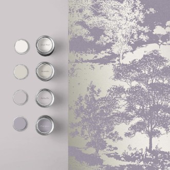 Bild på Meadow Bluebell - 105232