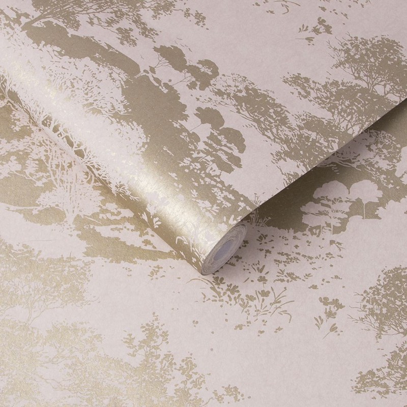 Picture of Meadow Rose - 105229