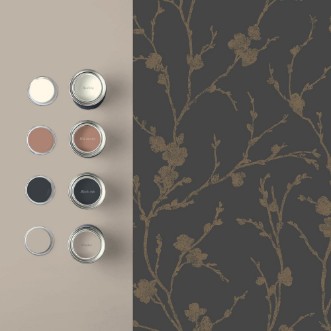 Picture of Meiying Charcoal - 103524