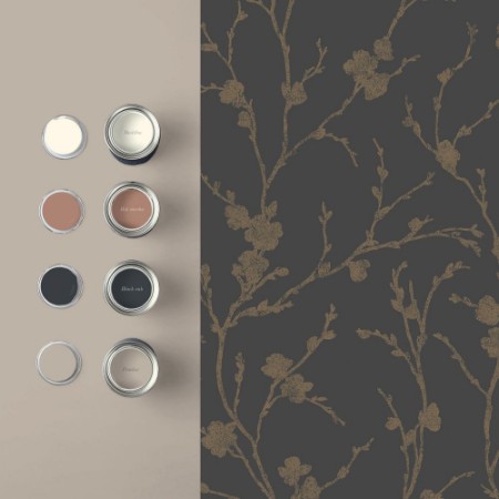 Picture of Meiying Charcoal - 103524